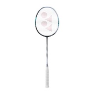 YONEX ASTROX 88D GAME 3RD GEN BLACK SILVER(UNSTRUNG)