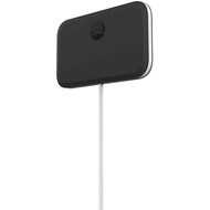 SLx Indoor TV Aerial Ultra Compact For Digital TV 4K HD