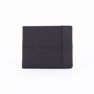 Taywin Original Style กระเป๋าสตางค์ผู้ชาย รุ่น 330924005