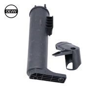 6Q0201801B Activated Carbon Charcoal Canister For Vw New Polo 9J1 2003-2006 Skoda Fabia 551 5J 1.4L