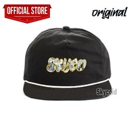 Snapback caps Classic logo/Hats/ snapback Hats/caps