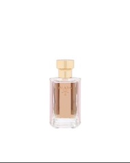 PRADA La Femme Prada L'Eau ( 35ml )