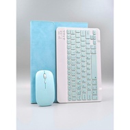 Suitable for Step by Step A7A6 P21H170 Learning Machine 39cm Protective Case Tablet Bluetooth Mouse 