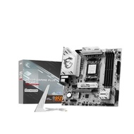 MSI | MSI B850M เกมมง พลส WIFI6E