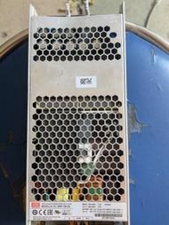 限時下殺明緯UHP-750-24 明緯電源750W24V31.3A 感興趣的話點“我