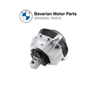 Original BMW Right  Engine Mount For G42/G20/G22/G26/G29 With B46/B47/B48 Engine (22117581618)