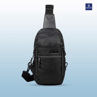 SAILOR Ecorson Urban Mining Gear 1 Strap Sling Bag 71382