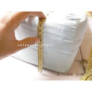 Height addition thick/ 10 cm mattress sheet