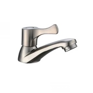 Single Washbasin Faucet BEN BN 22B9696