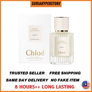 Neroli Chloe for women EDP 50ml