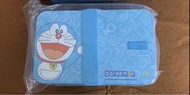 麥當勞Doraemon午餐盒