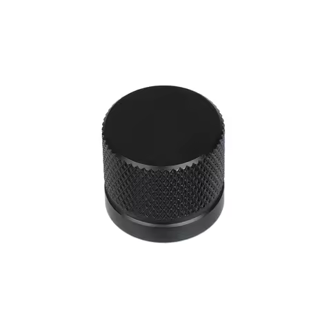 Magnetic Tailcap for SC31 Pro & SC18&SP40&SP10V3&SP10PRO&SP35T Flashlight