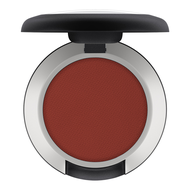 MAC COSMETICS Powder Kiss Soft Matte Eyeshadow