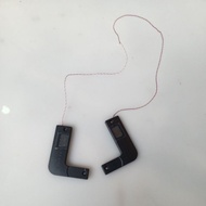 Ezbook X3 Jumper Laptop Speaker