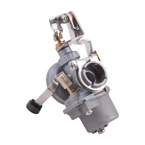 AB56-Outboard Motor Carburetor 823040A1 823040A2 823040A4 823040A5 3303-823040A For Mercury Tohatsu 
