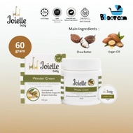 Joielle Baby Wonder Cream ( 60gm )