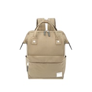 anello กระเป๋าเป้สะพายหลัง size Regular รุ่น CIRCLE ATB3983Z