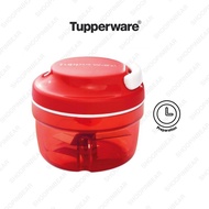 Tupperware Turbo Chopper 300ml [11105133]  Pengisar [17]