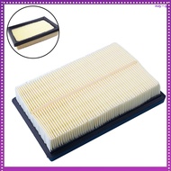 [young-sg]Car Engine Air Filter for Toyota for Prius XW50 17801-0M040 17801-21060 17801-0M030