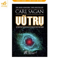 Book - Universe (TB 2023) - NNB