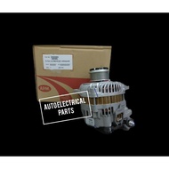 [APM] Proton Saga BLM/ Persona/Exora/Gen2 Alternator