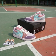 FKSNKRS AJ1 Low Easter