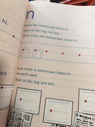 Brain quest work book pre-k