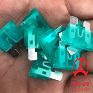 30A fuse (PCS)