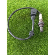 AUDI A6 A7 A8 3.0 OXYGEN SENSOR O2 SENSOR 06E906265AA