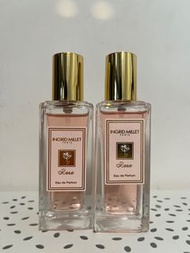 Ingrid Millet Rose Perfume 30ml