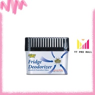 Cosway PowerMax Fridge Deodorizer - 08139