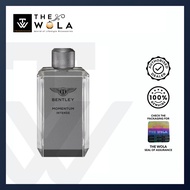 Bentley Momentum Intense EDP Perfume For Men