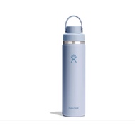 HYDROFLASK WIDE FLEX CHUG CAP 24OZ, SURF
