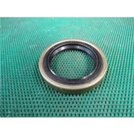 N-1701522-02A 46 x 65 x 10 Transmission - Foton