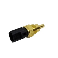 Water Temperature Sensor ME230761 Construction Machinery Excavator Is Suitable for 6D24 6D16 4M40 En