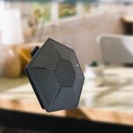 隱形無線充電器