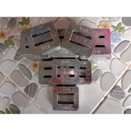 Diving Weight (1 Kg)