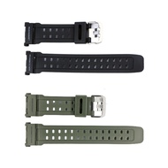 Casio G-Shock Strap Model G-9000 G-9000-1 G-9000-3 Watch Strap
