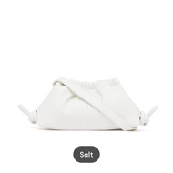 GARMENTI COLLECTION รุ่น DAILY TOTE BAG -Denim/รุ่น GYOZA ของแท้💯 พร้อมส่ง