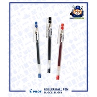 PILOT Roller Ball Pen | G-TEC-C4 Ultra Fine | G-TEC-C3 Micro Fine | Sold Per Piece