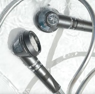 POSEION BT100 磁化離子水花灑