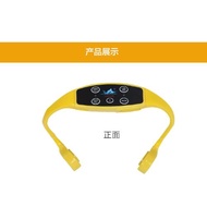 1DORADO三代骨傳導專業水下游泳訓練泳教學耳機加8G內存教學耳麥
