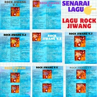 usb pendrive lagu melayu/pendrive siap lagu/lagu melayu campur/usb pendrive lagu rock jiwang