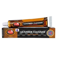 🇩🇪 AUTOSOL Leather Cleaner - 75ML