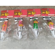 💥 JC-120G & JC-80G 💥 BOCEAN LASER BOTTOM SQUID JIG