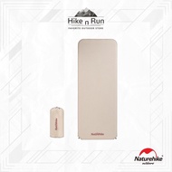 MATRAS ANGIN NATUREHIKE NH20DZ002 SELF INFLATE MATTRESS- Bravata Store