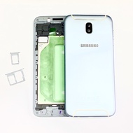 VỎ SƯỜN SAMSUNG GALAXY J730 - J7 PRO - ZIN