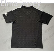 high-quality 2023 2024 arsenal Goalkeeper Soccer Jersey football clothes shirt S-XXL