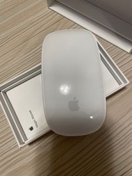 iPhone滑鼠🖱️巧控滑鼠蘋果滑鼠