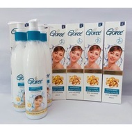 Original✅ Goree Lotion and Cream